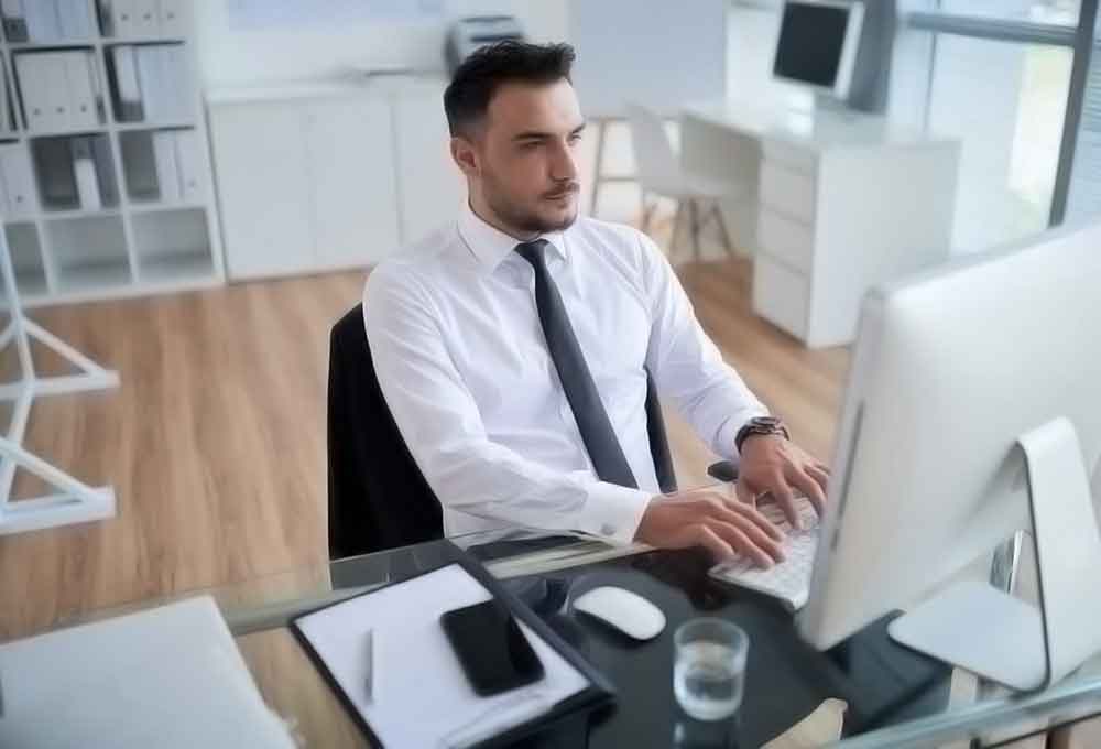 最新优化版的服务器测压实战